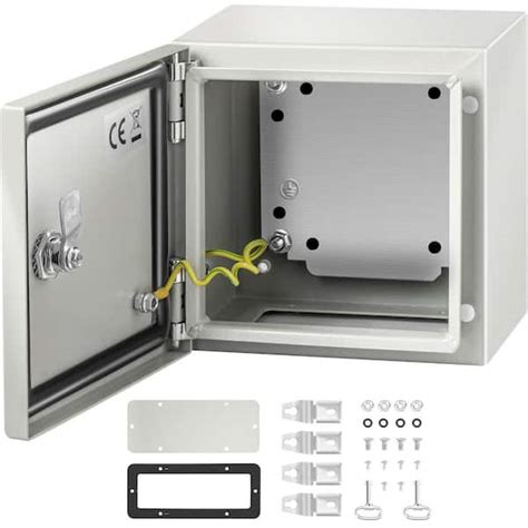 nema 4 junction box price|nema 4x terminal box.